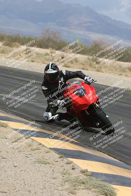 media/May-05-2025-Moto Forza (Mon) [[3c1838c5e5]]/3-C Group/Session 2 (Turn 7 Inside)/